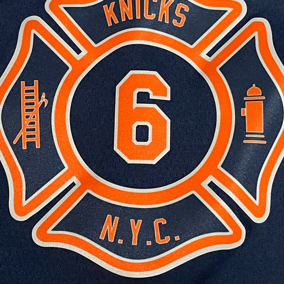 Nɪᴋᴇ ᴅʀɪ-ғɪᴛ ᴊᴇʀsᴇʏ - Picture 2 of 7